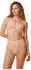 neutral beige: Triumph Triumph Soft Sculpt String (10219737)