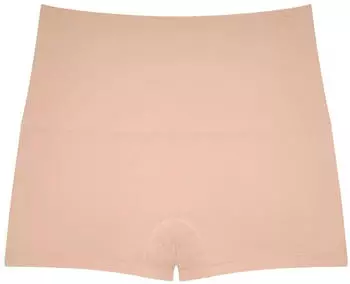Triumph Triumph Soft Sculpt Bandeau Slip (10219712) neutral beige