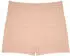 Triumph Triumph Soft Sculpt Bandeau Slip (10219712)