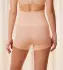 Triumph Triumph Soft Sculpt Bandeau Slip (10219712) neutral beige