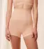 Triumph Triumph Soft Sculpt Bandeau Slip (10219712) neutral beige