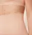 Triumph Triumph Soft Sculpt Bandeau Slip (10219712) neutral beige