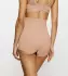 Triumph Triumph Soft Sculpt Bandeau Slip (10219712) neutral beige