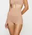 Triumph Triumph Soft Sculpt Bandeau Slip (10219712) neutral beige