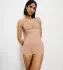Triumph Triumph Soft Sculpt Bandeau Slip (10219712) neutral beige
