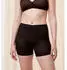 Triumph Triumph Signature Sheer Shorts (10215935)