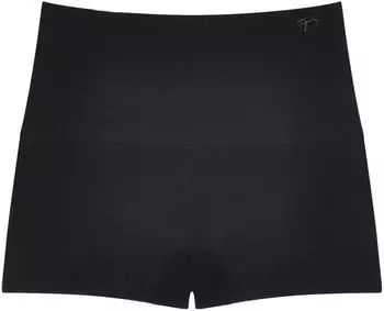 Triumph Triumph Soft Sculpt Bandeau Slip (10219712) black