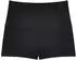 Triumph Triumph Soft Sculpt Bandeau Slip (10219712)