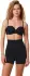 Triumph Triumph Soft Sculpt Bandeau Slip (10219712) black