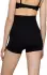 Triumph Triumph Soft Sculpt Bandeau Slip (10219712) black