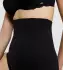 Triumph Triumph Soft Sculpt Bandeau Slip (10219712) black