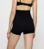 Triumph Triumph Soft Sculpt Bandeau Slip (10219712) black