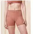 Triumph Triumph Signature Sheer Shorts (10215935)