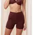 Triumph Triumph Signature Sheer Shorts (10215935) decadent chocolate
