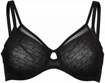 Triumph Triumph Signature Sheer Minimizer BH (10215906) black