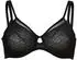 Triumph Triumph Signature Sheer Minimizer BH (10215906)