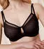 Triumph Triumph Signature Sheer Minimizer BH (10215906) black