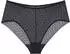 Triumph Triumph Signature Sheer Maxi (10215936) black