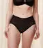 Triumph Triumph Signature Sheer Maxi (10215936) black