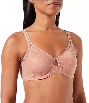 Triumph Triumph Signature Sheer Minimizer BH (10215906) toasted almond
