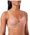Triumph Triumph Signature Sheer Minimizer BH (10215906)