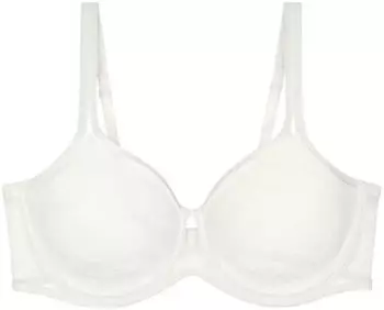 Triumph Triumph Signature Sheer Minimizer BH (10215906) ecru white
