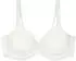 Triumph Triumph Signature Sheer Minimizer BH (10215906) ecru white