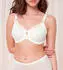 Triumph Triumph Signature Sheer Minimizer BH (10215906) ecru white