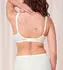 Triumph Triumph Signature Sheer Minimizer BH (10215906) ecru white