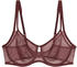 Triumph Triumph Signature Sheer Minimizer BH (10215906)