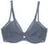Triumph Triumph Signature Sheer Minimizer BH (10215906)