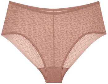 Triumph Triumph Signature Sheer Maxi (10215936) toasted almond