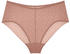 Triumph Triumph Signature Sheer Maxi (10215936)