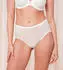 Triumph Triumph Signature Sheer Maxi (10215936) ecru white