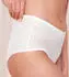 Triumph Triumph Signature Sheer Maxi (10215936) ecru white