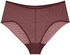Triumph Triumph Signature Sheer Maxi (10215936)