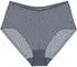 Triumph Triumph Signature Sheer Maxi (10215936)