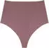 rose brown