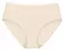 Triumph Shape Smart Maxi