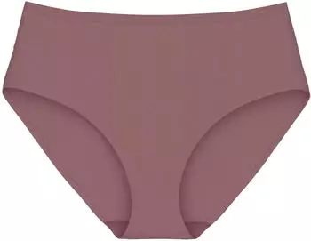 Triumph Shape Smart Maxi rose brown