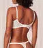 Triumph Signature Sheer BH ohne Bügel (10215909) ecru white