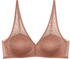 Triumph Signature Sheer BH ohne Bügel (10215909)