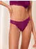 Triumph Lift Smart Brazilian (10215908) purple