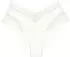 ecru white