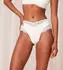 Triumph Lift Smart Bandeau Slip (10215945) ecru white