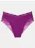Triumph Lift Smart Bandeau Slip (10215945)