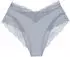 eggshell blue