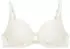 Triumph Wild Rose Sensation Formender BH (10205990)