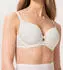 Triumph Wild Rose Sensation Formender BH (10205990)