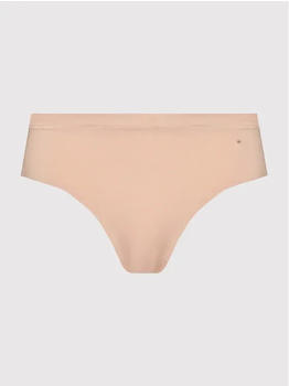 Triumph Smart Natural Hipster (10211595) neutral beige